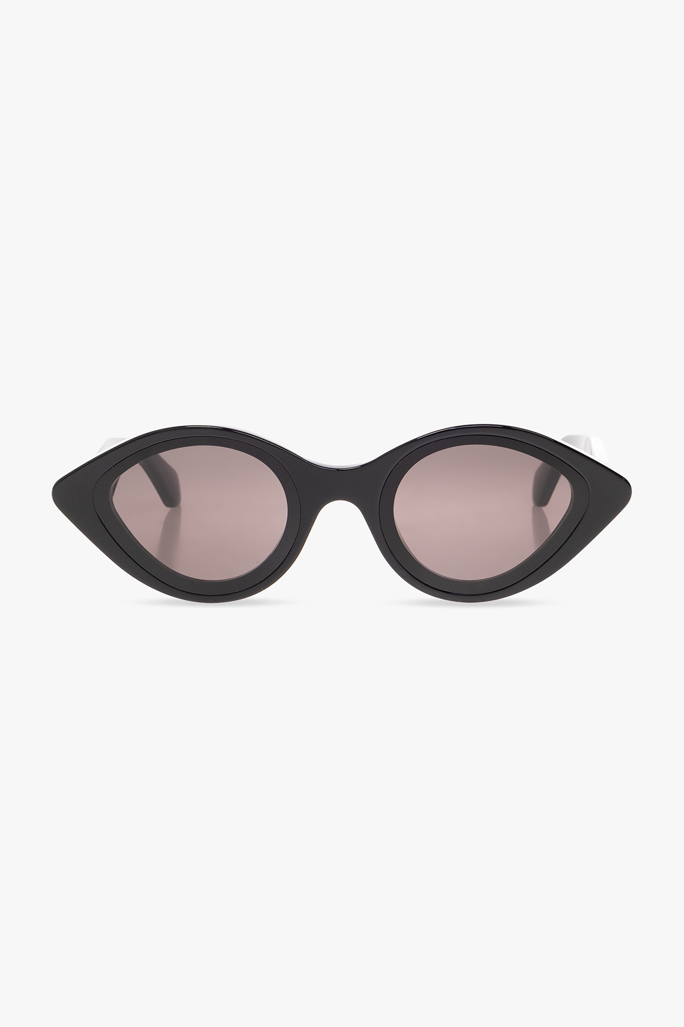ALAIA アライアオハルフレムサンクラス AA0088S 001 46941924qj_999_f.jpg?impolicy=